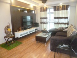 Blk 446B Jalan Kayu (Sengkang), HDB 4 Rooms #173299992